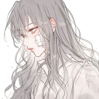 Profile Picture of Serena Hollow (@_7513JuliaDrIBe) on Twitter