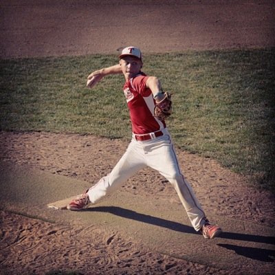 David Murach - Twitter Profile Picture of David Murach (@davidmurach11) on Twitter