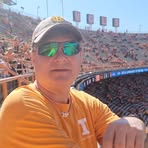 Profile Picture of Darren Harden (@darren.harden.54) on Facebook