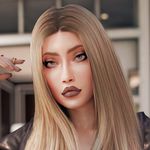 Profile Picture of Valentina Scott (@valentinascott_) on Instagram