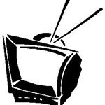 Profile Picture of Jon Epstein (@jonepstein13) on Instagram