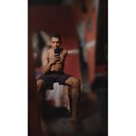 Profile Picture of jr AlvaRado (@_jr_alvarado) on Instagram