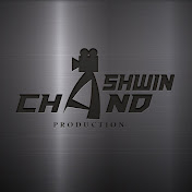 Profile Picture of Ashwin Chand Production (@AshwinChandProduction) on Youtube
