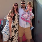 Profile Picture of Laura Morris (@Laura-Morris) on Facebook