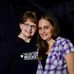 Profile Picture of Jane Downs (@jane.downs.507) on Facebook