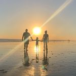 Profile Picture of Daniel Coulleri (@danicoulleri) on Instagram