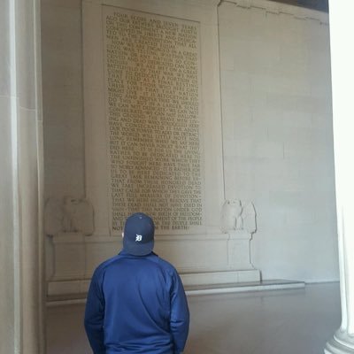 Profile Picture of Joel Mangan (@jmango60) on Twitter