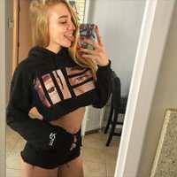 Profile Picture of Clara Daniels (@claraDa86703584) on Twitter