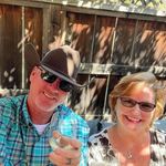 Profile Picture of Nancy Gleeson (@dolphnan) on Instagram