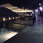 Profile Picture of Sean Brown (@shadowsfear117) on Flickr