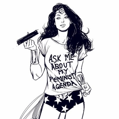 Profile Picture of Steve Nicoll (@ArabAddick) on Twitter