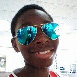 Profile Picture of chris fields (@the_greatest12345) on Instagram