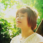 Profile Picture of Valorie Tran Vu (@valorietranvu) on Flickr