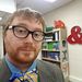 Profile Picture of James Holstein (@holstein0679) on Pinterest