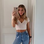 Profile Picture of ✰Lila Thome✰ (@lilagracethome) on Instagram