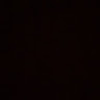 Profile Picture of Hamzah Chhiboo (@hamzah-chhiboo) on Quora