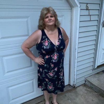 Profile Picture of Robin Shepherd Brewer (@brewer_shepherd) on Twitter