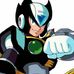 Profile Picture of Zeroblack Megaman (@zeroblack.megaman) on Facebook