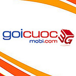 Profile Picture of Hướng Dẫn Cú Pháp đăng Ký Cài đặt Gói 3g Miu90 Mobifone (@cú pháp đăng ký gói miu90 mobifone) on Flickr