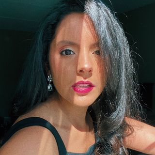 Profile Picture of Jessica Irizarry (@jni98) on Instagram