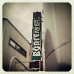 Profile Picture of Julian Fisher (@julian_p_fisher) on Instagram