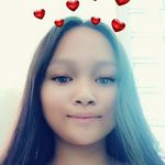 Profile Picture of Crystal marie Subere (@crystalmariesubere) on Instagram