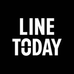 Profile Picture of LINE TODAY INDONESIA (@linetoday) on Instagram