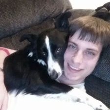 Profile Picture of Matt Dombrowski (@TriathlonDom_21) on Twitter