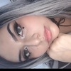 Profile Picture of Daniela Leiva (@@daniela.lef) on Tiktok