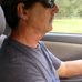 Profile Picture of Joe Moye (@joe.moye.771) on Facebook
