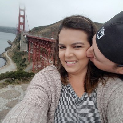 Profile Picture of Lisa Lamas-Stewart (@Lisa59310) on Twitter