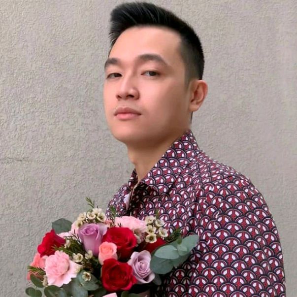 Profile Picture of alexander chung (@alexander.chung4) on Tiktok
