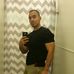 Profile Picture of Richard Enriquez (@richard.enriquez.754) on Facebook