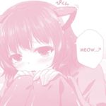 Profile Picture of Рин (@koneekko) on Instagram
