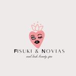 Profile Picture of 美甲|美睫|美容|身體療程|面部療程 |美甲課程 (@fn.beauty.official) on Instagram