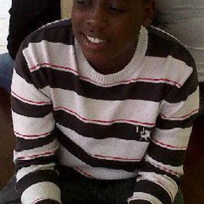 Profile Picture of Bryan Gamboa (@ABryan08) on Twitter