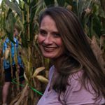 Profile Picture of Erin Files (@brittandnicksmom) on Instagram