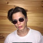 Profile Picture of thomas allard (@thomas.allard) on Instagram