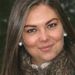 Profile Picture of Ieva Šivare (@ievaivare) on Pinterest