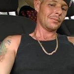 Profile Picture of James Slaydon (@jamesslaydon) on Instagram