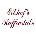 Profile Picture of Eikhof‘s Kaffeestube (@eikhofs_kaffeestube_huelshagen) on Instagram