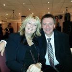 Profile Picture of Jean Dussault (@jean.dussault.58) on Instagram