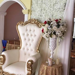 Flora Alicia - Facebook Profile Picture of Flora Alicia (@flora.alicia.9) on Facebook