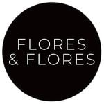 Profile Picture of Flores e Flores Montenegro (@floresefloresmontenegro) on Instagram