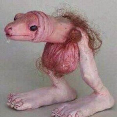 Pelletier Danny - Twitter Profile Picture of Pelletier Danny (@pelletier_danny) on Twitter