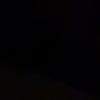 Profile Picture of Brandon Sheets (@@brandon.sheets32) on Tiktok