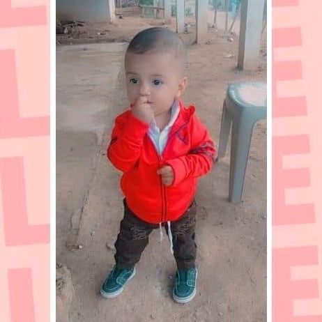 Profile Picture of Joshua kaleth (@joshuancaletsau) on Tiktok