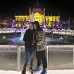 Profile Picture of Daniel (@daniel.marinovic) on Instagram