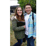 Marvin - Instagram Profile Picture of Marvin (@marvinrobles7337) on Instagram