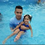 Michel Renan - Instagram Profile Picture of Michel Renan (@michelrenan84) on Instagram